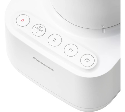 Стационарный блендер Panasonic MX-MG5321