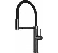 Смеситель Paulmark Gd613199-GM