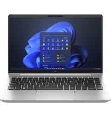 Ноутбук HP EliteBook 640 G10 818C3EA