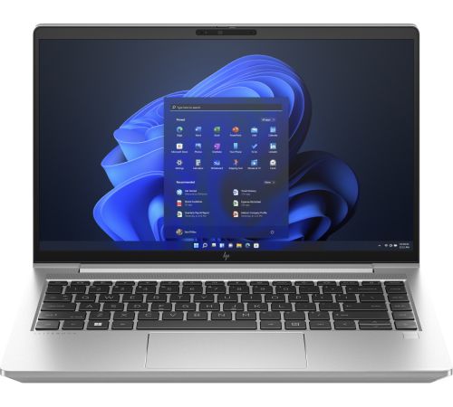 Ноутбук HP EliteBook 640 G10 818C3EA