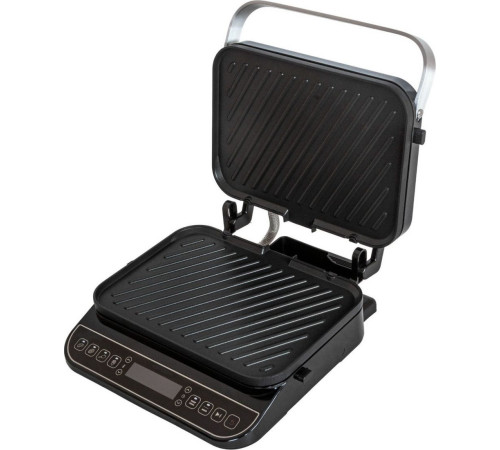 Электрогриль JVC JK-GR320