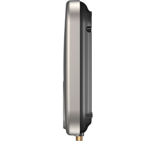 Проточный электрический водонагреватель Thermex Hudson 8500