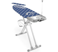 Гладильная доска Nika Haushalt тефлон SF/SC скандинавский