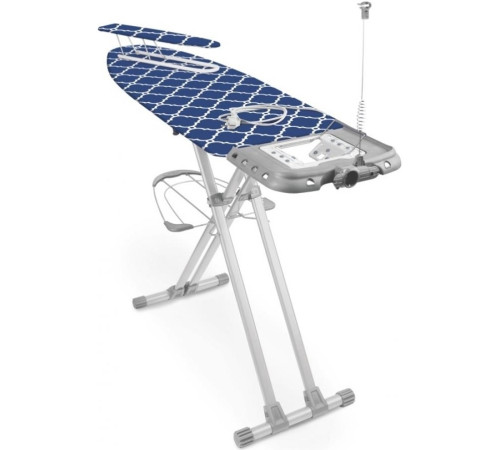 Гладильная доска Nika Haushalt тефлон SF/SC скандинавский