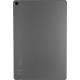 Планшет Horizont H-Tab Office 12GB/512GB с чехлом и клавиатурой, серый