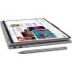 Ноутбук 2-в-1 Lenovo Yoga 7 2-in-1 16AHP9 83DM0006US