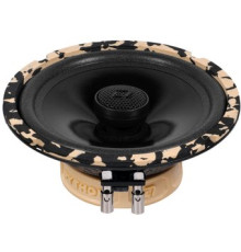 Коаксиальная АС DL Audio Python 165 Coax