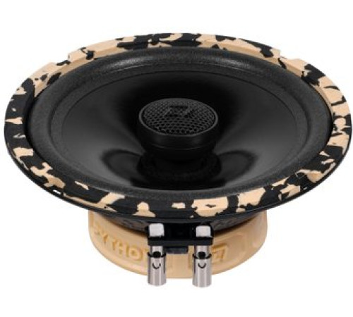 Коаксиальная АС DL Audio Python 165 Coax