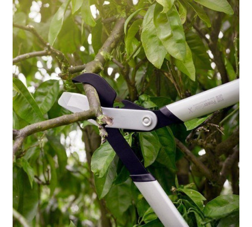 Сучкорез Fiskars PowerGeaX LX92 1020186