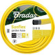 Шланг Bradas Sunflex 15 мм 5/8