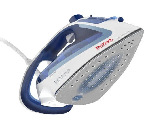 Утюг Tefal FV5715E0
