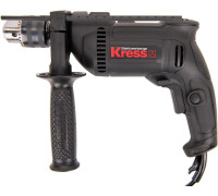 Ударная дрель Kress KU310