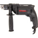 Ударная дрель Kress KU310