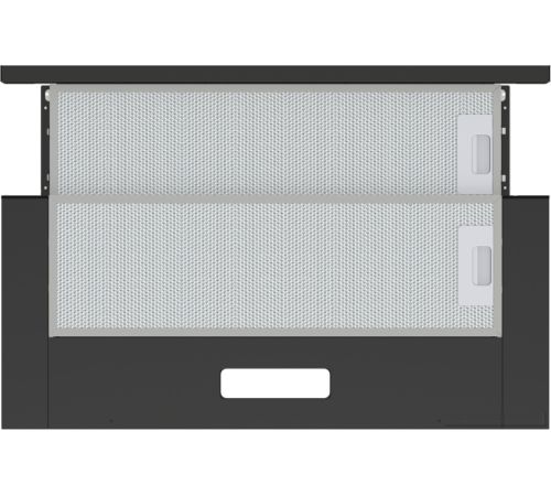 Кухонная вытяжка Gorenje TH606E7B
