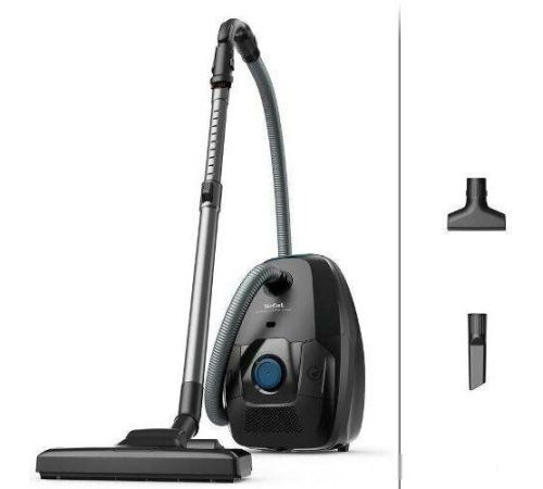 Пылесос Tefal TW4931EA