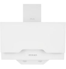Кухонная вытяжка Monsher LAVAL 60 Blanc