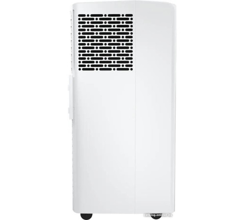 Мобильный кондиционер Hisense W-series AP-09CR4GKWS00