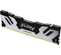 Оперативная память Kingston FURY Renegade 48ГБ DDR5 6000МГц KF560C32RS-48