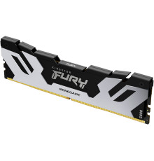 Оперативная память Kingston FURY Renegade 48ГБ DDR5 6000МГц KF560C32RS-48