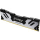 Оперативная память Kingston FURY Renegade 48ГБ DDR5 6000МГц KF560C32RS-48