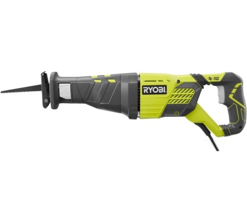 Сабельная пила Ryobi RRS1200-K