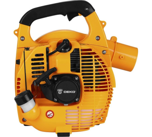 Ручная воздуходувка Deko DKBL27 083-2003