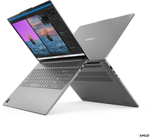 Ноутбук Lenovo IdeaPad Slim 5 16AKP10 83HY000RRK