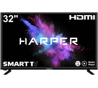 Телевизор Harper 32R690TS