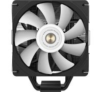 Кулер для процессора ALSEYE Neo N120 черный