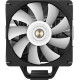 Кулер для процессора ALSEYE Neo N120 черный
