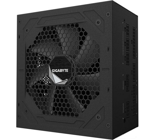 Блок питания Gigabyte UD1000GM PG5 rev. 2.0