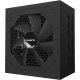 Блок питания Gigabyte UD1000GM PG5 rev. 2.0