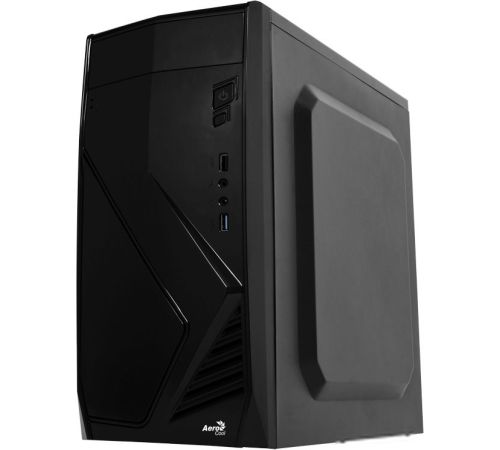 Корпус AeroCool CS-102