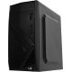 Корпус AeroCool CS-102