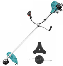 Триммер Total TP53144141