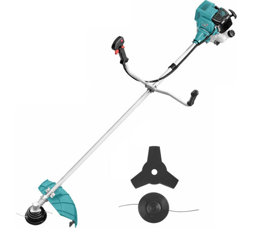 Триммер Total TP53144141