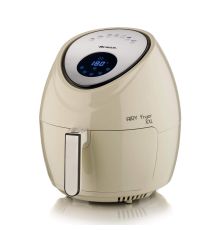 Аэрогриль аэрофритюрница Ariete 4618/02 Air Fryer XXL
