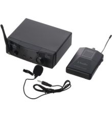 Радиосистема LAudio PRO1-P