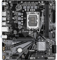 Материнская плата Gigabyte B760M H V2