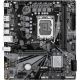 Материнская плата Gigabyte B760M H V2