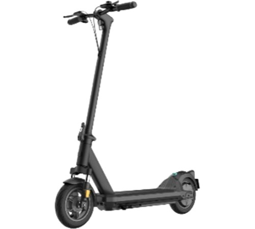 Электросамокат Tribe Maya Pro