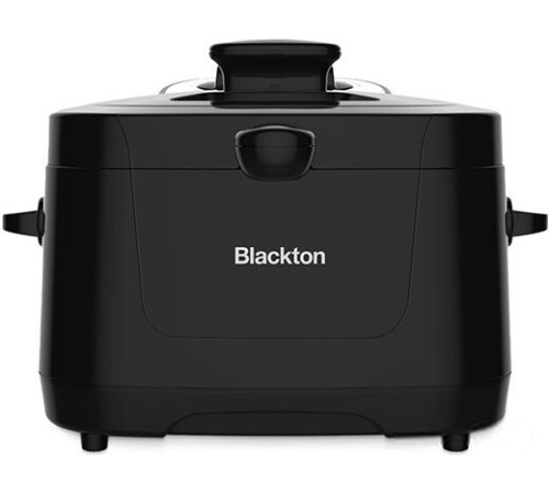 Фритюрница Blackton Bt DF1112