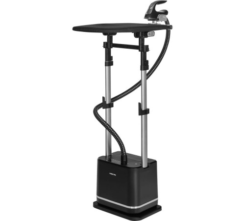 Отпариватель Hiberg GS 6000 B