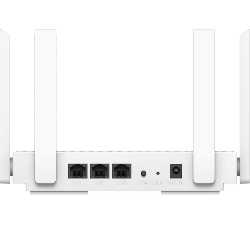 Wi-Fi роутер Cudy WR1300E 1.0