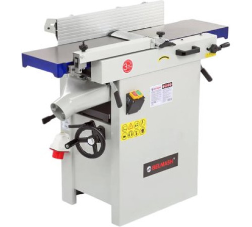 Станок Belmash Белмаш JT-2 260/225S-380