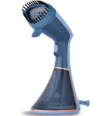 Отпариватель CENTEK CT-2396