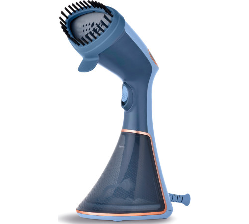 Отпариватель CENTEK CT-2396