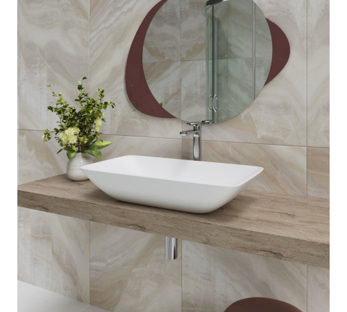 Умывальник Lauter 21886 70x40