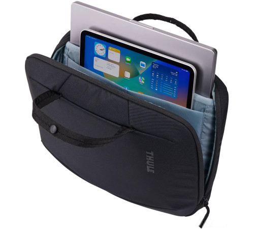 Сумка Thule Subterra 2 Attache 14