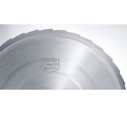 Ломтерезка Graef Classic C22